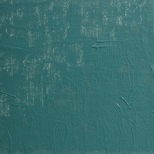 vert-turquoise vert-turquoise