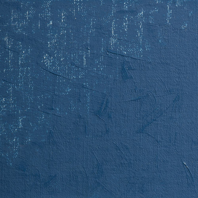 bleu-turquoise bleu-turquoise