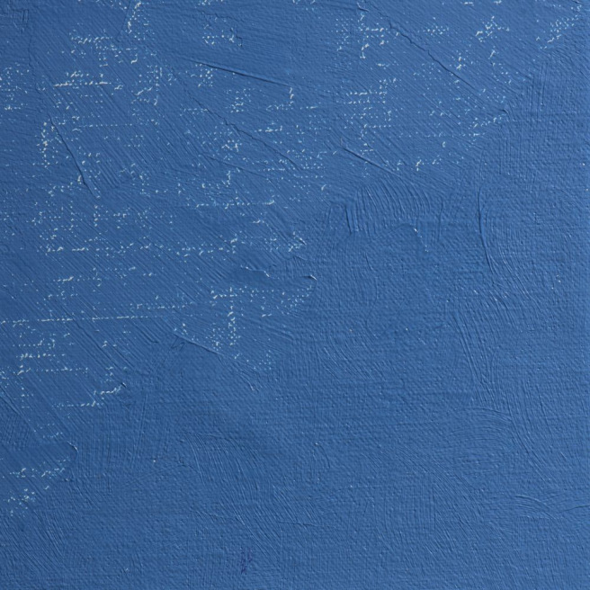 bleu-coeruleum bleu-coeruleum