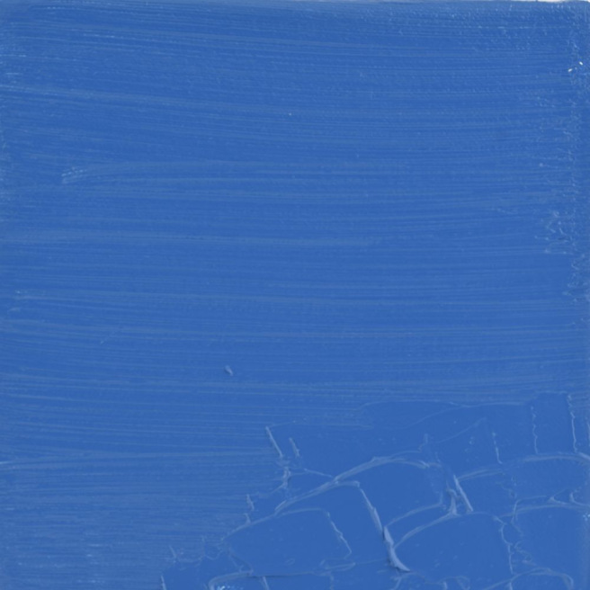 ceruleum-bleu-gris ceruleum-bleu-gris