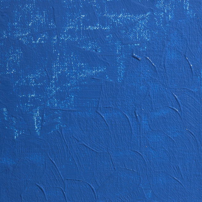 bleu-manganèse bleu-manganèse