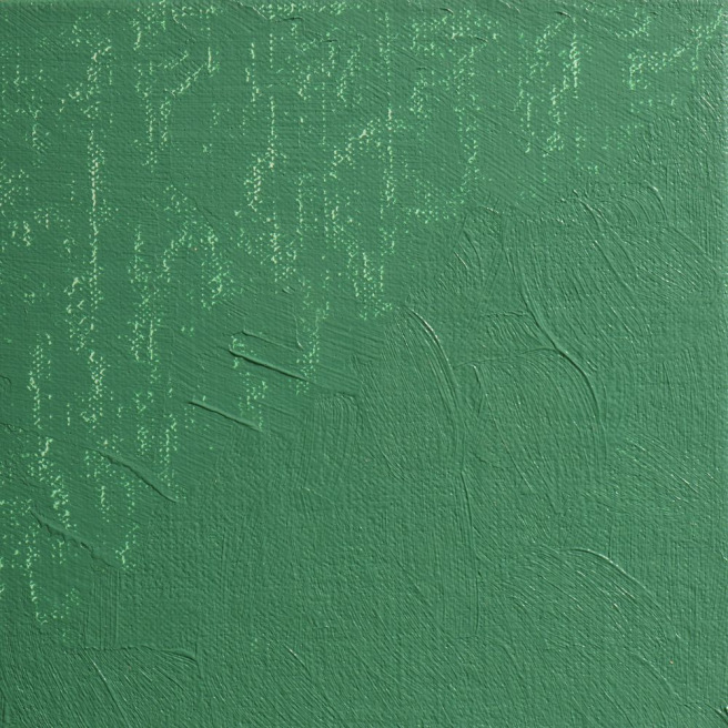 vert-sevres vert-sevres