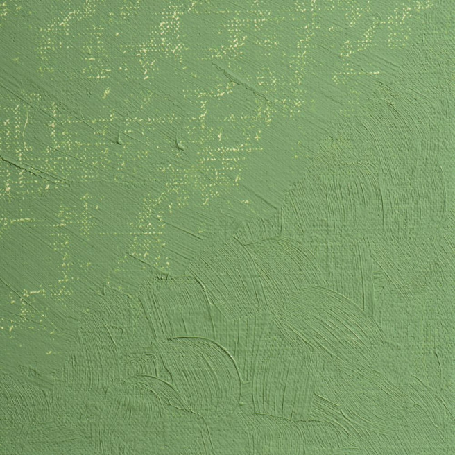 vert compose-clair vert compose-clair