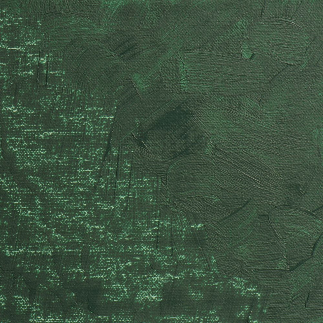 verte-emeraude verte-emeraude