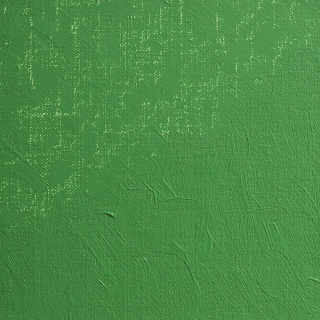 vert-verobese vert-verobese