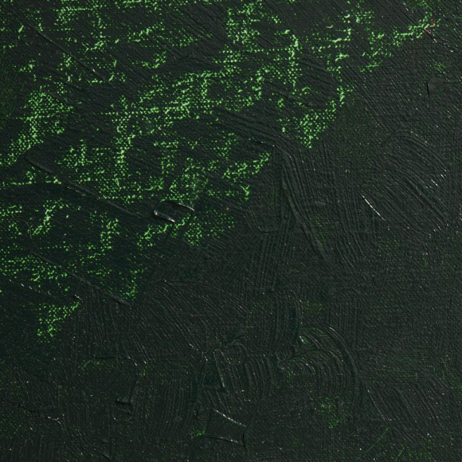 vert-phtalo vert-phtalo