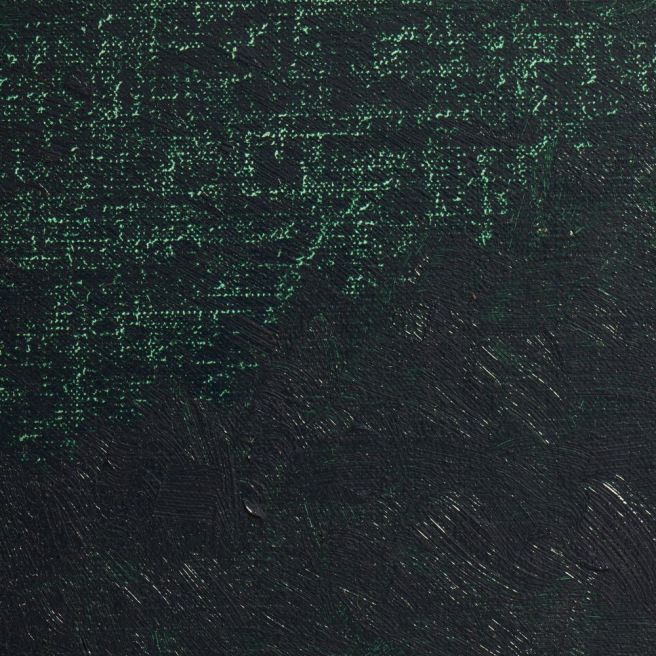 vert-blockx vert-blockx