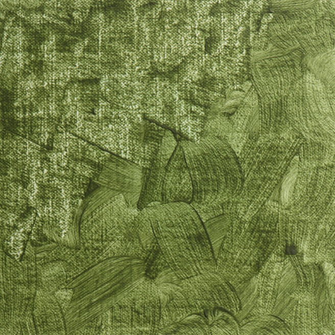 terre-verte terre-verte