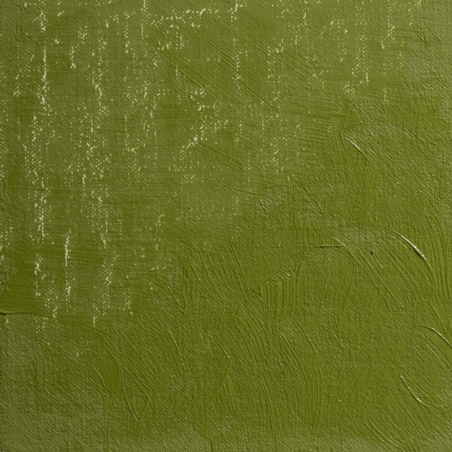 vert-cinabre vert-cinabre