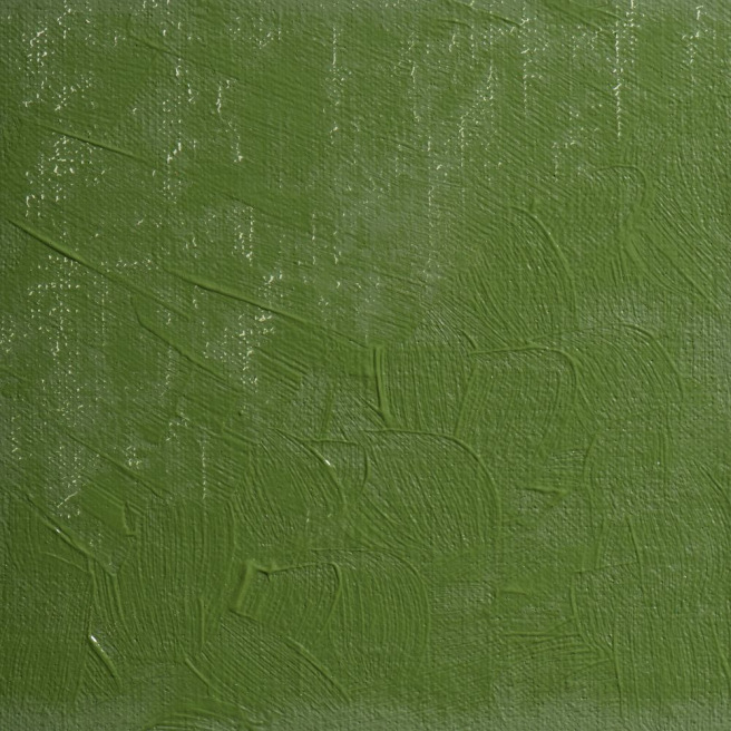 vert-lamoriniere vert-lamoriniere