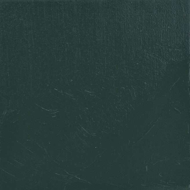 vert-cobalt-chrome  vert-cobalt-chrome