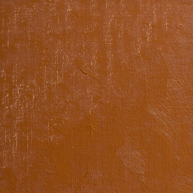 jaune-mars jaune-mars