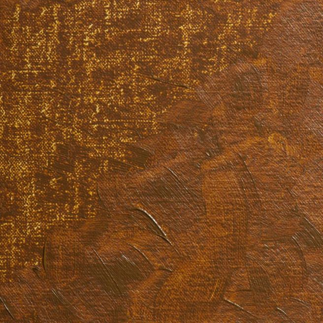 jaune-mars-transp jaune-mars-transp