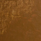 ocre-brune-mate