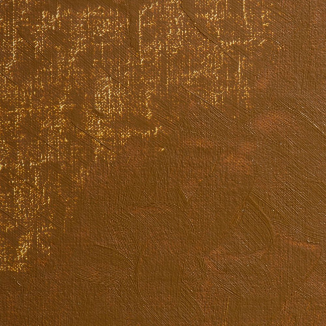 ocre-brune-mate ocre-brune-mate