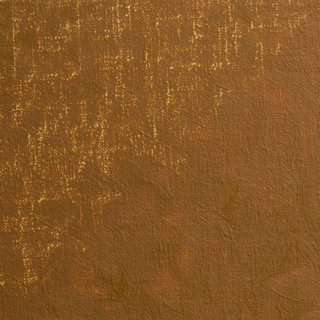 terre-italie terre-italie