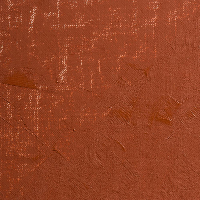 rouge-anglais rouge-anglais