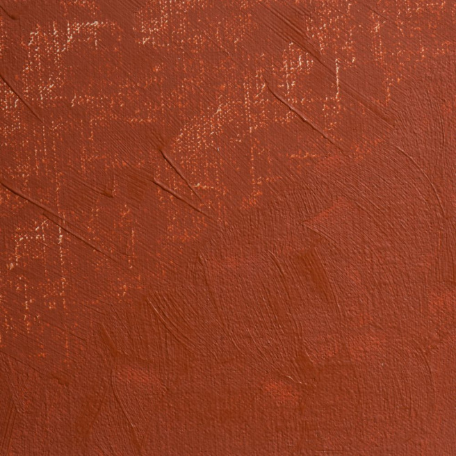 rouge-venise rouge-venise