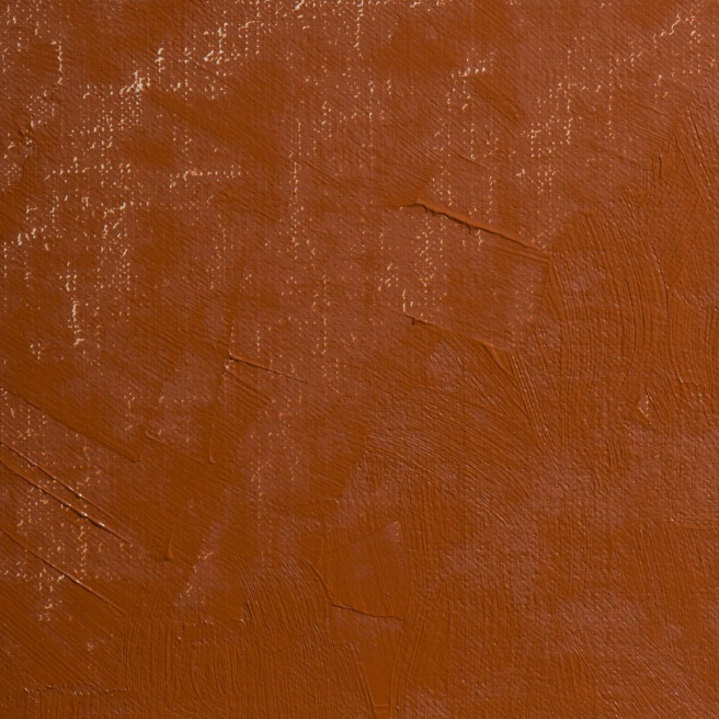 jaune-orange-mars jaune-orange-mars