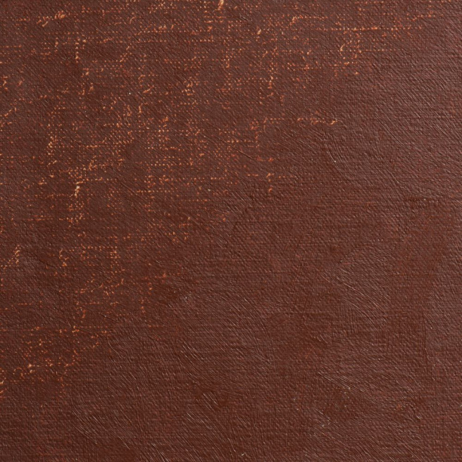 terre-sienne-clair terre-sienne-clair