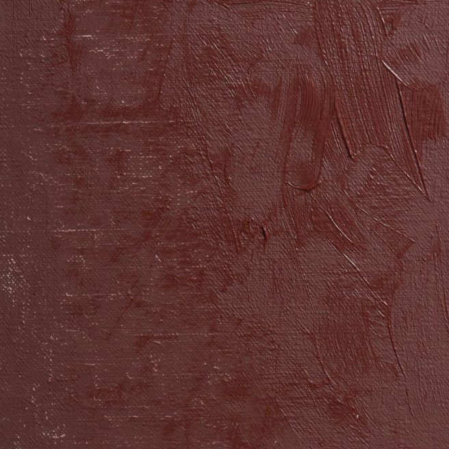 violet-mars violet-mars