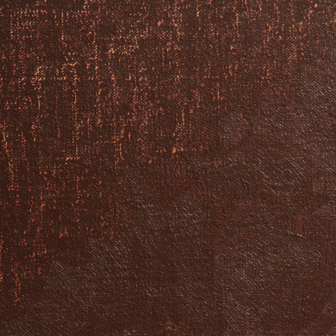 rouge-mars-transp rouge-mars-transp