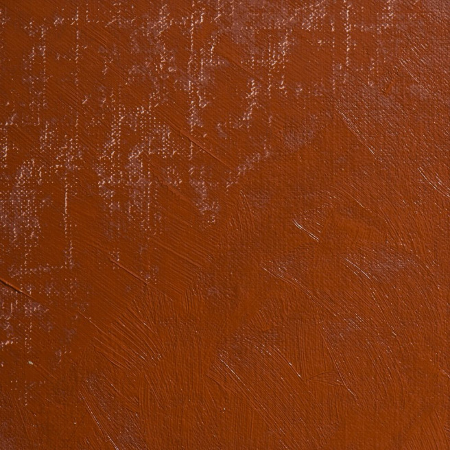 rouge-mars rouge-mars