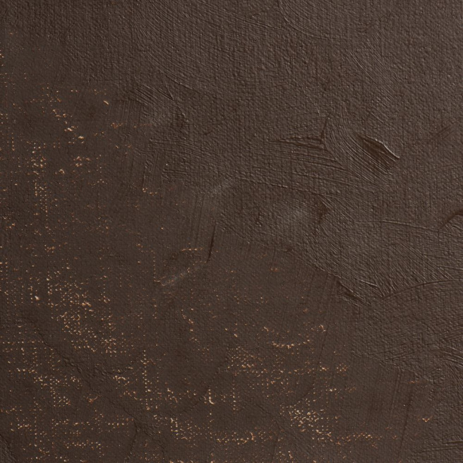 terre-ombre-brulee terre-ombre-brulee