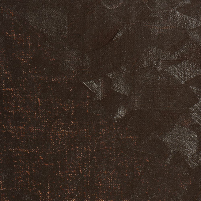 brun-mars-transparent brun-mars-transparent