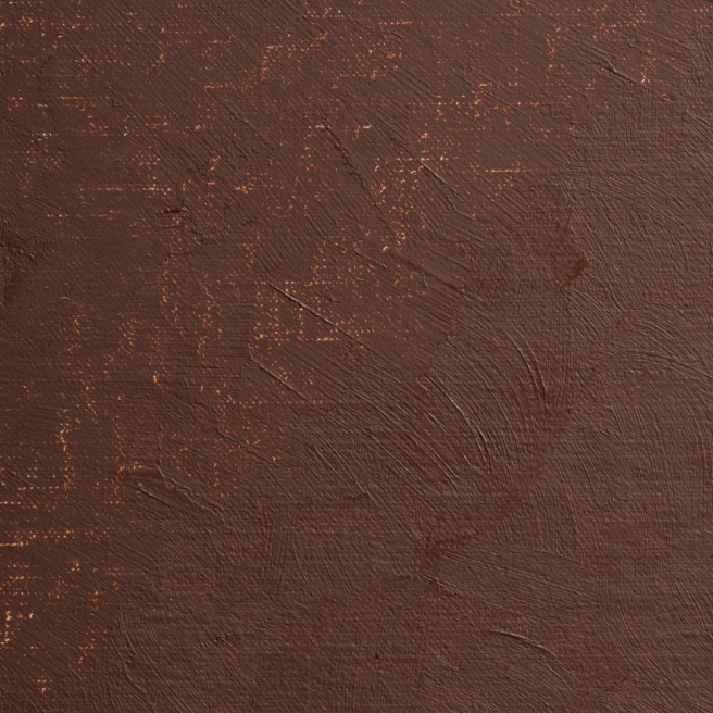 terre-sienne-foncée terre-sienne-foncée