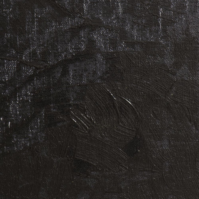 gris-payne gris-payne