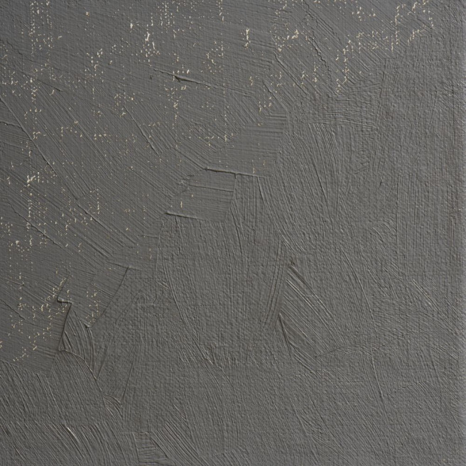 gris-chaud gris-chaud