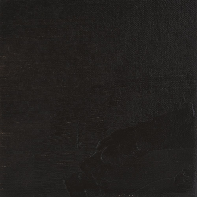 terre-grise terre-grise