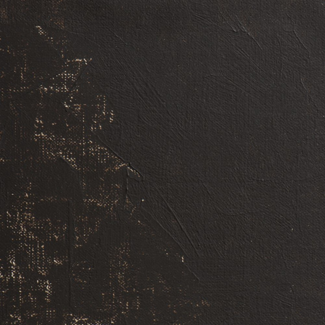 terre-cassel terre-cassel