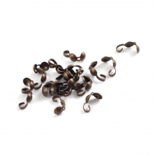 Cache noeud Cache noeud