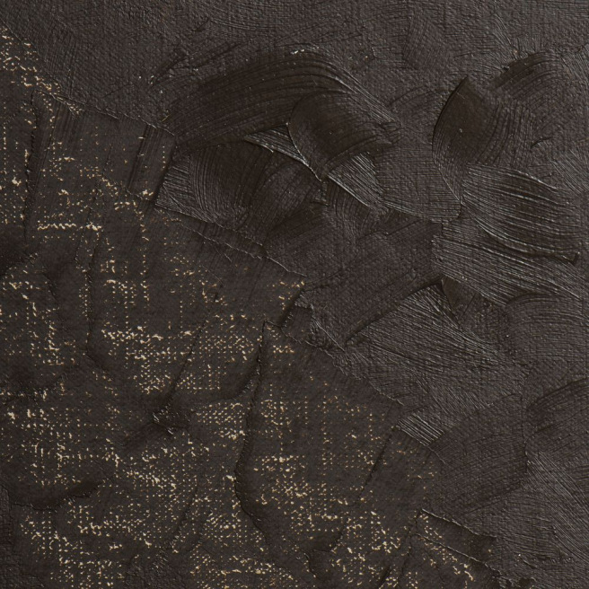 brun-transparent brun-transparent