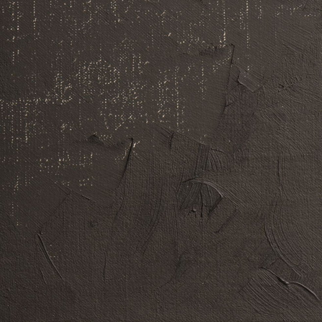 noir-fumée noir-fumée