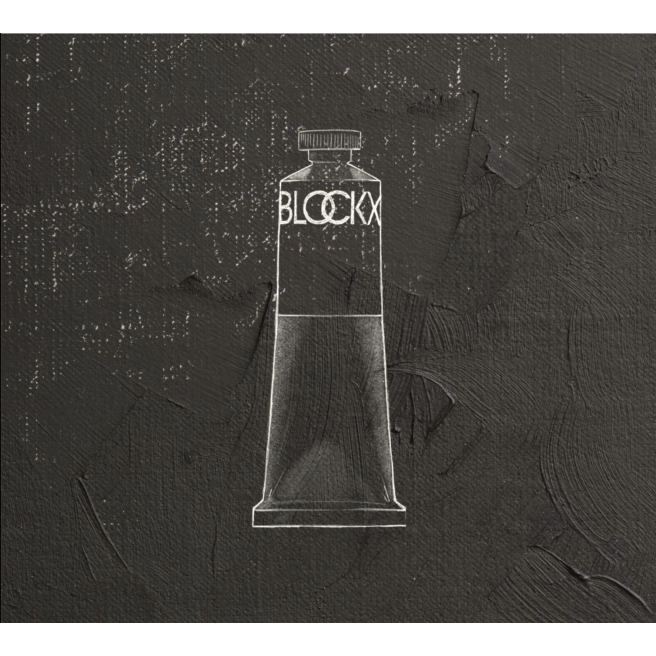 noir-vigne noir-vigne