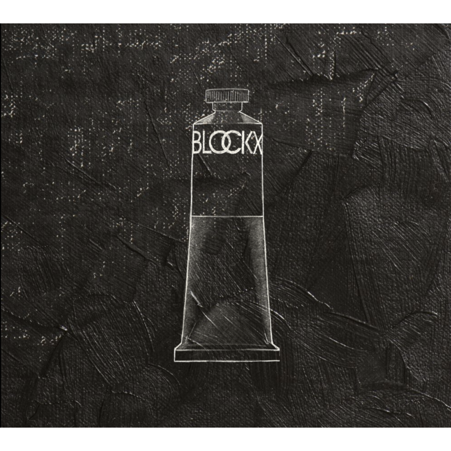 noir-ivoire noir-ivoire