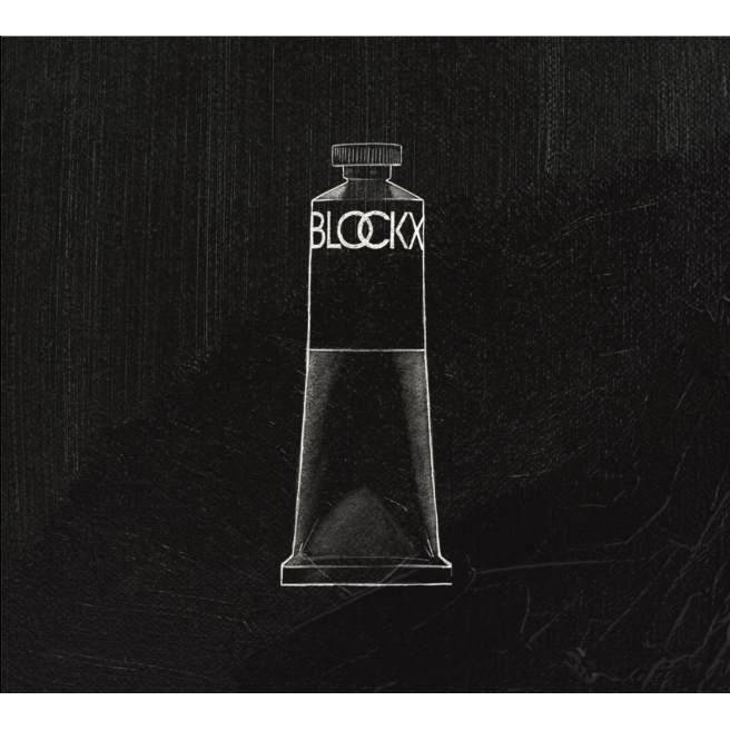 noir-perylene noir-perylene