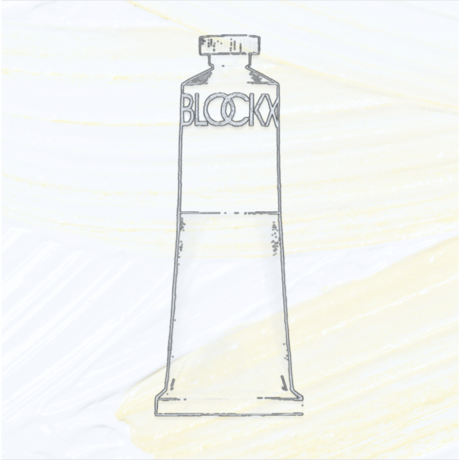 bordeaux-peylene bordeaux-peylene
