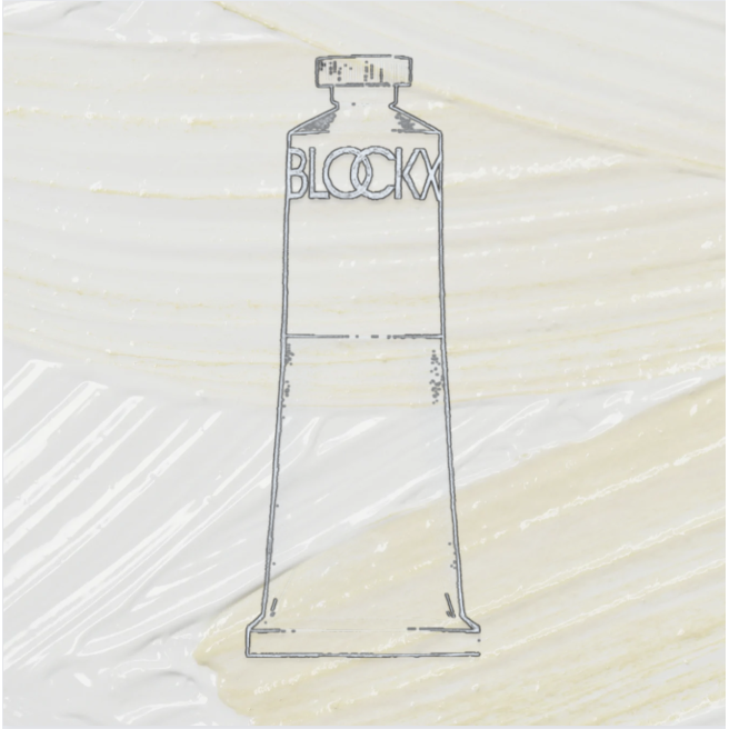 bordeaux-peylene bordeaux-peylene