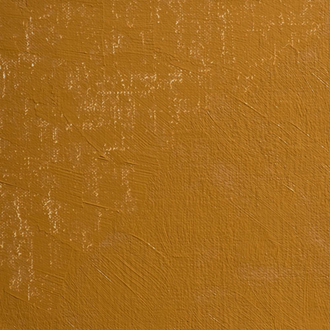 ocre jaune ocre jaune