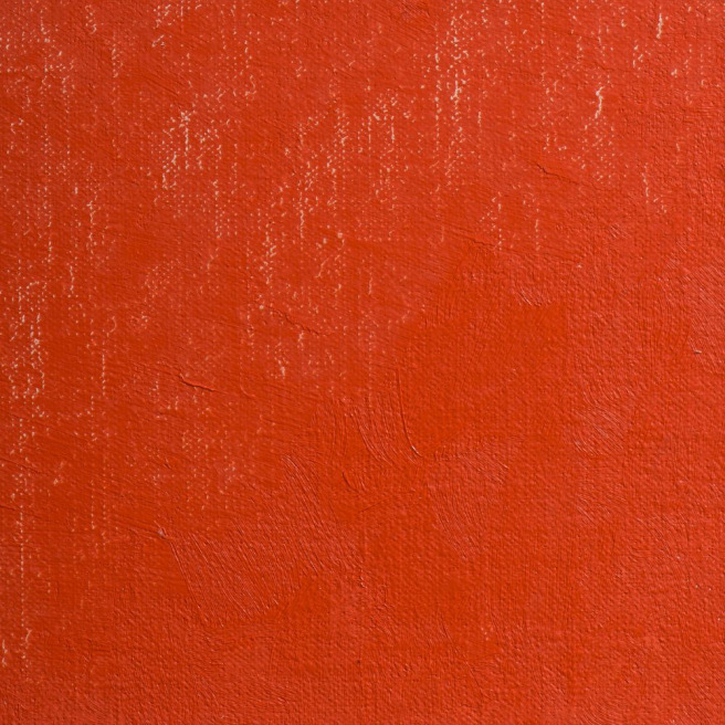 rouge pyrrolo rouge pyrrolo