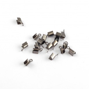 JLB lace tip JLB lace tip