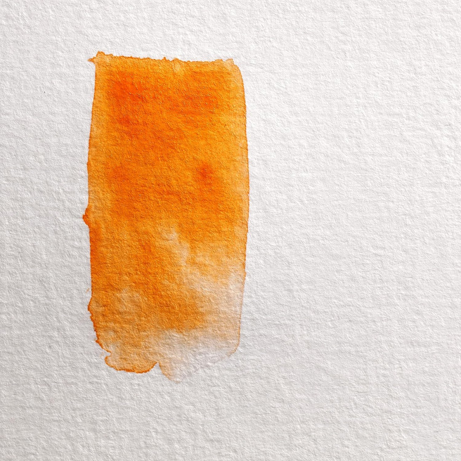 Etival Aquarelle - Album spiralé - Clairefontaine Etival Aquarelle - Album spiralé - Clairefontaine