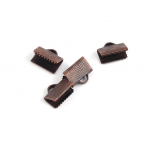 JLB platte vetertip JLB platte vetertip