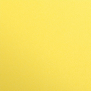 Paquet 25 feuilles MAYA - 270G - 50X70 cm Paquet 25 feuilles MAYA - 270G - 50X70 cm
