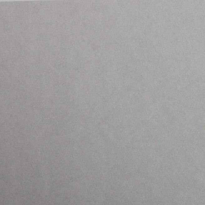 Paquet 25 feuilles MAYA - 270G - 50X70 cm Paquet 25 feuilles MAYA - 270G - 50X70 cm