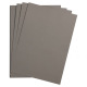 Paquet 25 feuilles MAYA - 270G - 50X70 cm